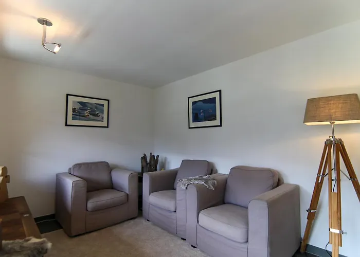 Badrutt By 阿罗萨