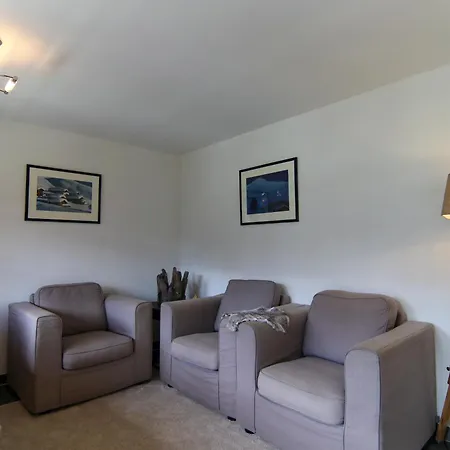 Badrutt By Ароза